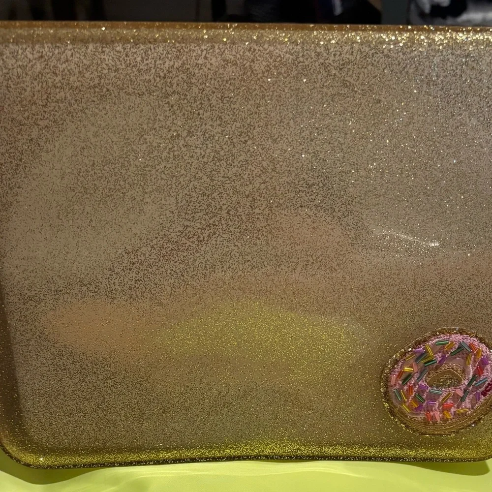 Stoney Clover Lane limited edition